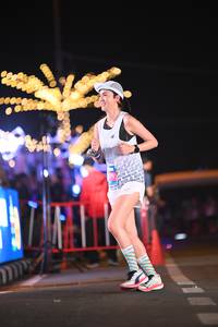 BIB: 
                            <button type="button" onclick="openModal(24410049)" class="btn btn-primary btn-sm float-right btn-popup" data-toggle="modal" data-target=".modal-high-quality">
                        <i class="fas fa-shopping-cart"></i> Add to Cart
                    </button>
                                            <button type="button" onclick="isThisMe(24410049, true)" class="btn btn-success btn-sm float-right btn-popup btn-isme hidden" data-toggle="tooltip" data-placement="bottom" title="นี่คือรูปของคุณใช่ไหม คลิกที่นี่เพื่อเอาเข้าอัลบั้ม">
                        <i class="fas fa-plus"></i> Add to album
                    </button>
                    <button type="button" onclick="isThisMe(24410049, false)" class="btn btn-warning btn-sm float-right btn-popup btn-isnotme hidden">
                        <i class="fas fa-ban"></i> Remove from album
                    </button>